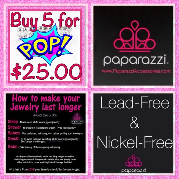 ❄️Radiating Blue “Prone to Wander” Ring❄️ - Picture 2 of 5